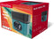 Terraillon BA22 Mythic blauw - retro keukenweegschaal incl schaal
