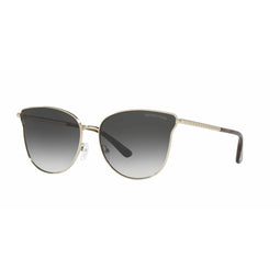 Zonnebril Dames Michael Kors MK1120-10148G Ø 62 mm