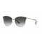 Zonnebril Dames Michael Kors MK1120-10148G Ø 62 mm