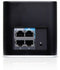 Ubiquiti airCube AC - Access Point - 1,167Gbps Wi-Fi - Zwart