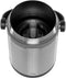 Emsa 509245 Mobility 1.7l Roestvrijstalen Thermoskan Zilver