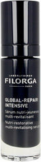 Filorga Global-Repair Intensive Nutri-Restorative Multi-Revitalisering Serum - 30 ml - serum