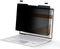 Startech.com 14LT6 - Privacy Filter - 14 inch 16:10 Touch - 51% Blauw Licht Vermindering