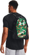Casual Rugtas Under Armour 1342663-006