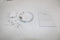 Apple AirPods 2 - TWS - Bluetooth - Wit