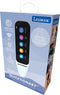 Lexibook Quicktionary - Vertaalscanner AI - 5 MP camera - Offline 14 talen - Zwart