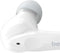 Belkin Soundform Nano - Hoofdtelefoon - Draadloos Bluetooth - Wit