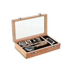 Geschenkenset Home ESPRIT