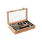 Geschenkenset Home ESPRIT