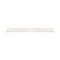V-TAC VT-8-40 - LED Lamp - 8W - Warm Wit