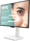 BenQ GW2790TC - 27