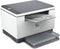 HP LaserJet MFP M234DW - All-In-One-Printer - Printen scannen kopiëren - Zwart-Wit