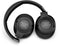 JBL Tune 760NC - Over-Ear Koptelefoon - ANC - Zwart
