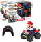 Carrera RC Mario Kart™- Mario - Quad - 2,4GHz RC Model Kant en Klaar
