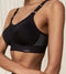 Triumph Triaction Extreme Lite - Sportbeha - Medium ondersteuning - Zwart