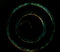 Zun Zun Egui - Shackles Gift - CD Digipack - Pop