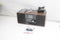 IMPERIAL DABMAN i200 CD - Hybride radio - DAB+ FM internetradio Bluetooth CD-speler - Bruin