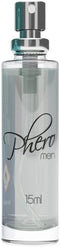 Pheromen Eau de Toilette Cobeco Pheromen 15 ml EDT