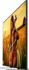 Sony K65XR55B - Smart TV 65