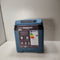 Igloo Koelbox IE27 12/230 Volt 27 Liter