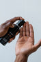 Wicked Glijmiddel Ultra 120 ml