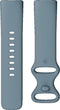 Fitbit Charge 5 - Smartwatch - Hartritme Slaapmonitor - Blauw