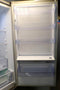 Beko koel-vriescombinatie - 2ehands - K60406NE