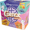 Cortex Challenge KIDS Disney Edition - Kaartspel