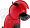 Krups NESCAFÉ DOLCE GUSTO KP1A35AS koffiezetapparaat Half automatisch Koffiepadmachine 0,8 l