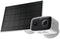 TP-Link Tapo C400 KIT - Bewakingscamera - 1920x1080 Full HD - Bewegingsdetectie IR-nachtzicht (10m)
