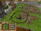 Atari Wildlife Park 2 - Add-On Paardenboerderij - PC - Simulatie en Strategie