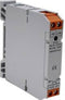 Appoldt Halfgeleiderrelais 2106 7.5 A Schakelspanning (max.): 30 V/DC 1 stuk(s)