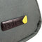 Tech Air TANZ0116V3 - Laptoptas - Schokbestendig - Grijs