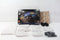 LEGO Oracle Red Bull Racing RB20 F1 - Technic model - V6-motor met bewegende zuigers - Blauw Geel Rood Zwart