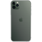 Apple iPhone 11 Pro Max - Middernachtgroen - 256 GB - Fysieke simkaart + eSIM