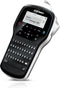 Dymo LabelManager 280 - Labelprinter - Oplaadbaar met USB-verbinding - Zwart