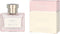 Baldessarini Bella Eau De Parfum 30ml spray