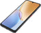 ZTE Blade A56 - Smartphone - Octa Core 4 GB RAM 64 GB - Zwart