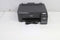 Epson EcoTank ET-1810 - Inkjetprinter - Mobiel printen Wi-Fi - Zwart