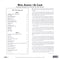 Etta James - At Last! - LP - 1xLP Gatefold Hoes