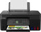 Canon PIXMA G3570 - All-in-one printer - Snelle kostenefficiënte prints met Wi-Fi