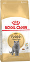 Royal Canin British Shorthair - Kattenvoer Brokjes - 2 kg