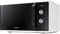 Samsung MS23K3614AW - Magnetron - 23L keramisch emaille - 800W