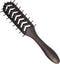 Borstel Fama Fabré D200 Pewter Haar