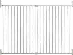 Safety barrier Dreambaby Safety