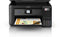 Epson EcoTank L4260 - All-in-one printer - Dubbelzijdig printen automatisch - Kleur