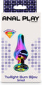 Twilight Bum Bijou Small