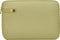 Case Logic LAPS113 - Sleeve - Impact Foam bescherming - 13,3 inch