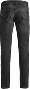 JACK & JONES - JJIGLENN JJORIGINAL AM 817 - Slim fit jeans - Super Stretch 50% (32/32)