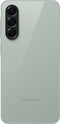 Samsung Galaxy A56 - Groen - 256 GB - Duale fysieke simkaart + eSIM